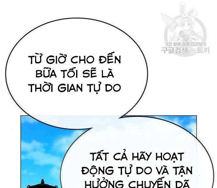 Nhiệm Vụ Đời Thật Chapter 37 - 128