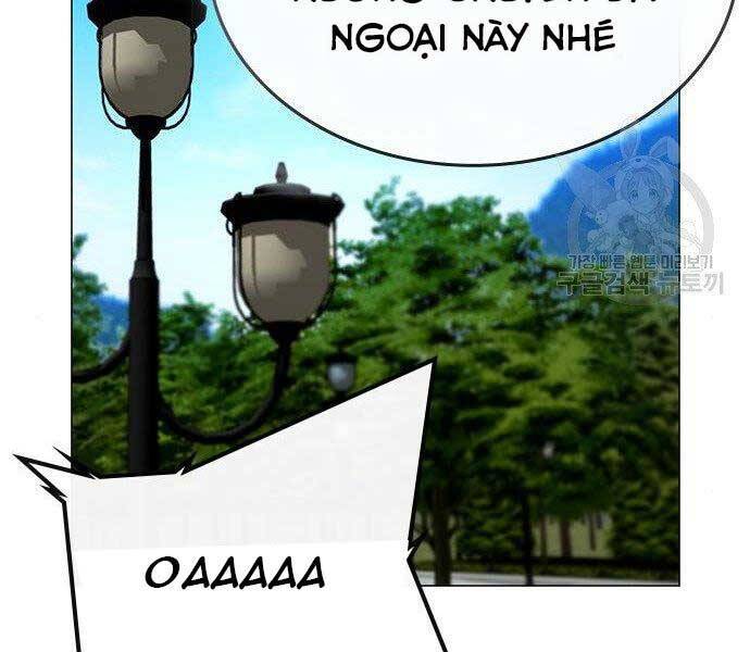 Nhiệm Vụ Đời Thật Chapter 37 - 129