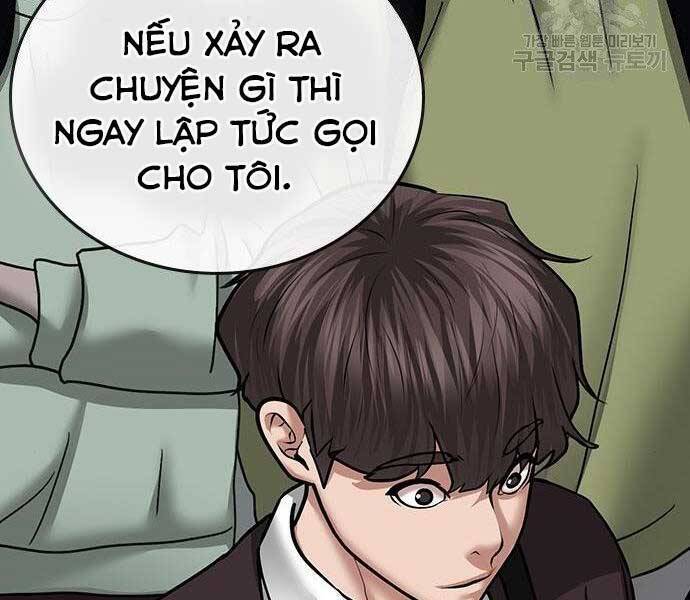 Nhiệm Vụ Đời Thật Chapter 37 - 132