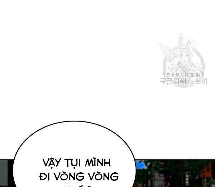 Nhiệm Vụ Đời Thật Chapter 37 - 134
