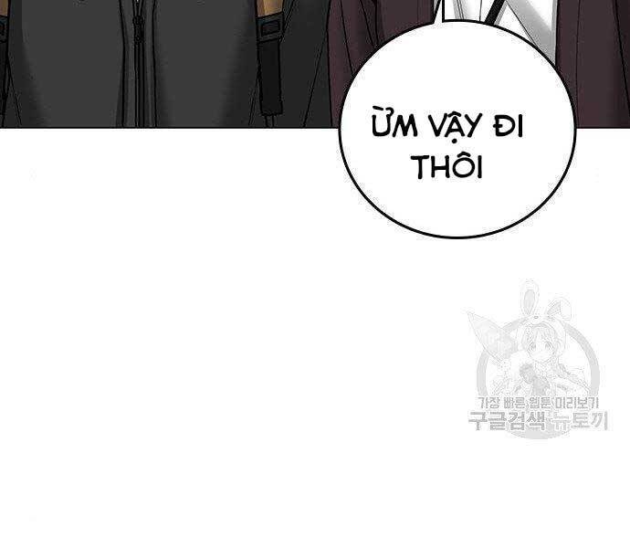 Nhiệm Vụ Đời Thật Chapter 37 - 136