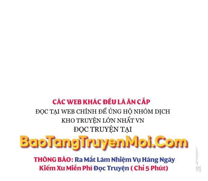Nhiệm Vụ Đời Thật Chapter 37 - 137