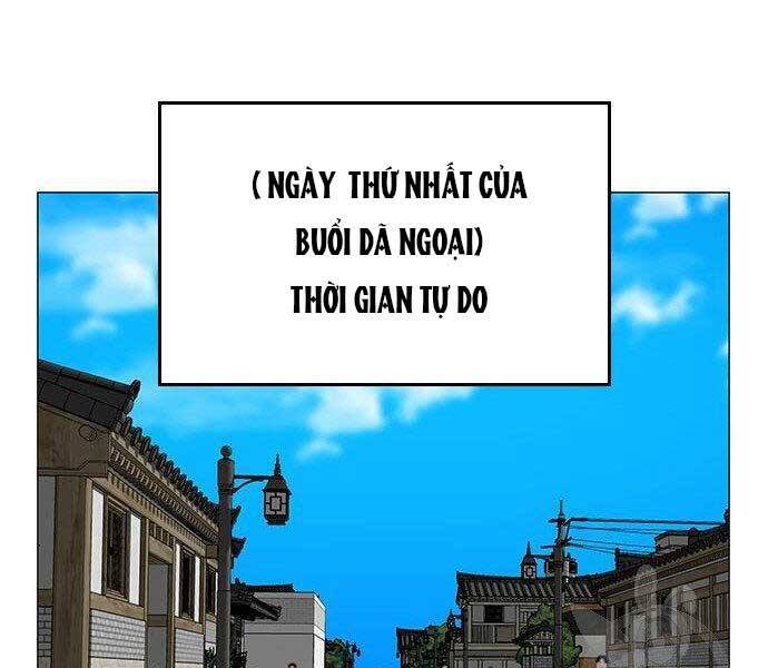 Nhiệm Vụ Đời Thật Chapter 37 - 138