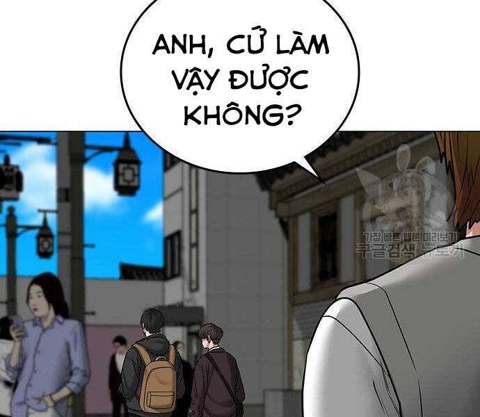 Nhiệm Vụ Đời Thật Chapter 37 - 142