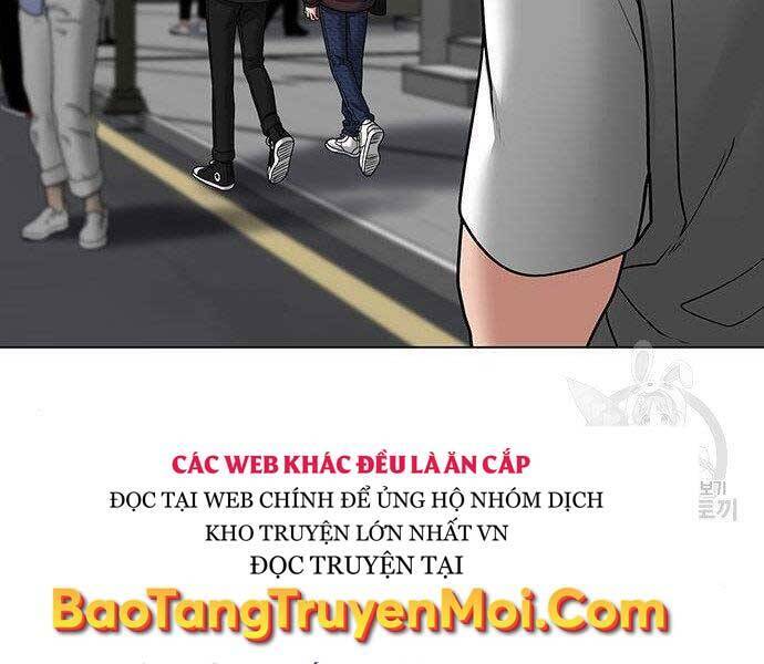 Nhiệm Vụ Đời Thật Chapter 37 - 143