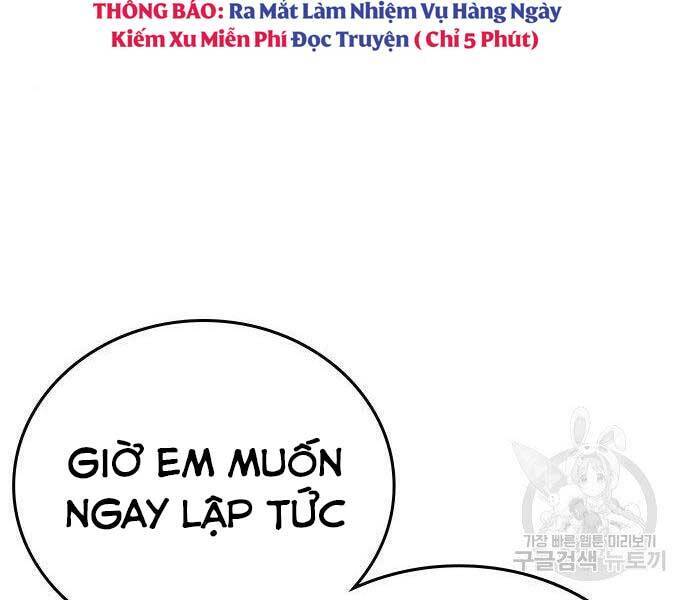 Nhiệm Vụ Đời Thật Chapter 37 - 144