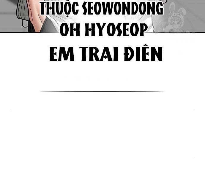 Nhiệm Vụ Đời Thật Chapter 37 - 147