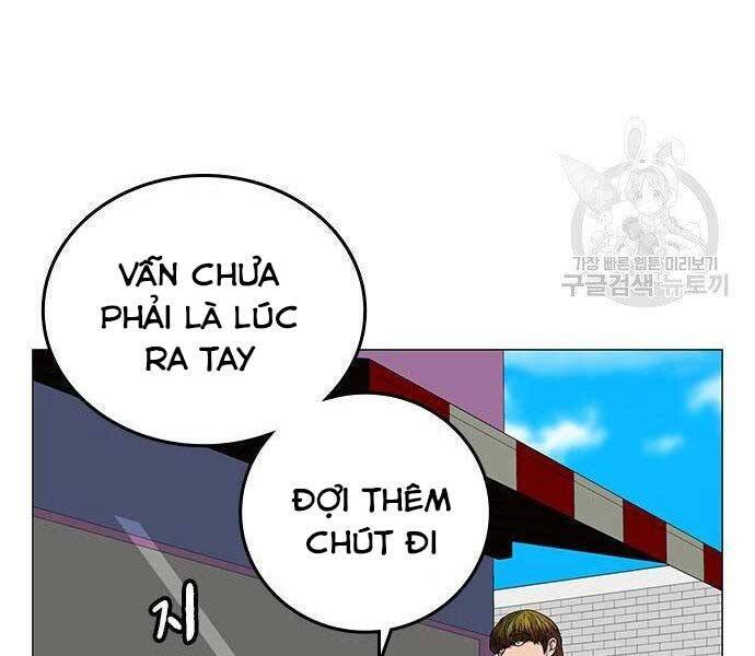 Nhiệm Vụ Đời Thật Chapter 37 - 148