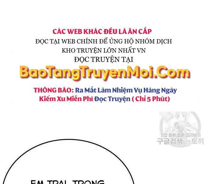 Nhiệm Vụ Đời Thật Chapter 37 - 150
