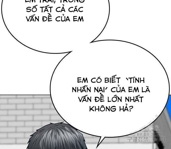 Nhiệm Vụ Đời Thật Chapter 37 - 151