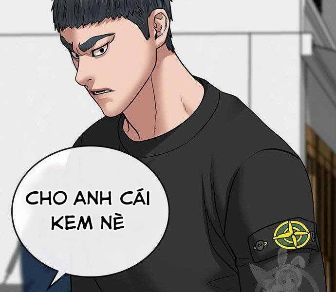 Nhiệm Vụ Đời Thật Chapter 37 - 152