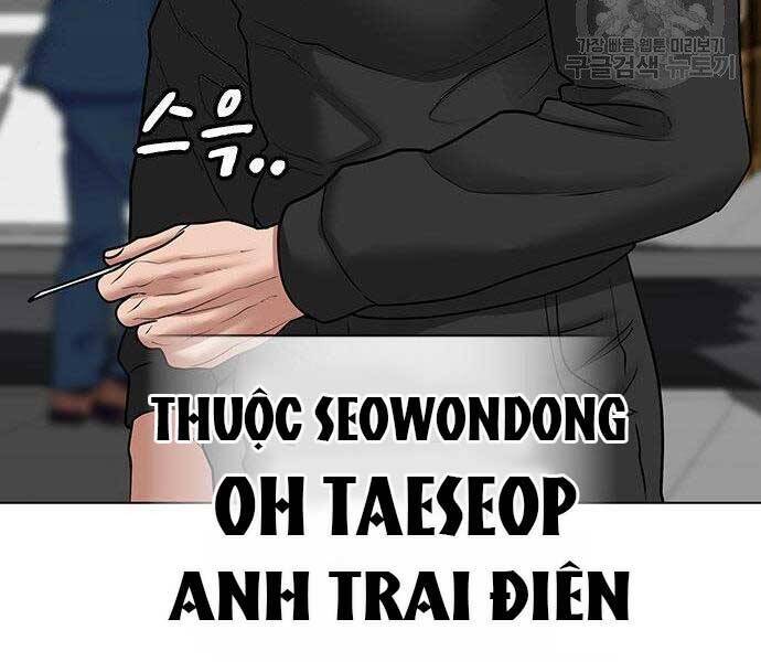 Nhiệm Vụ Đời Thật Chapter 37 - 153