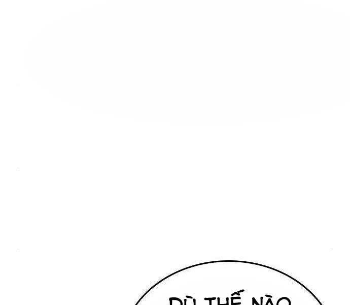 Nhiệm Vụ Đời Thật Chapter 37 - 154