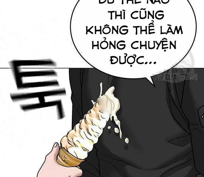 Nhiệm Vụ Đời Thật Chapter 37 - 155