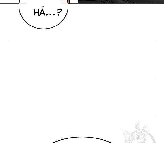 Nhiệm Vụ Đời Thật Chapter 37 - 157