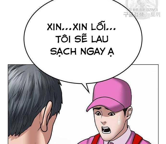 Nhiệm Vụ Đời Thật Chapter 37 - 158