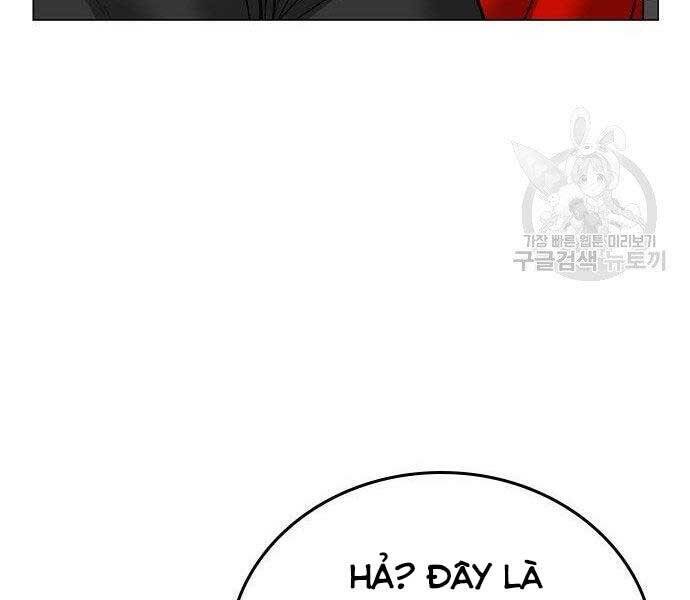 Nhiệm Vụ Đời Thật Chapter 37 - 160