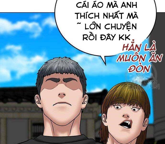 Nhiệm Vụ Đời Thật Chapter 37 - 161