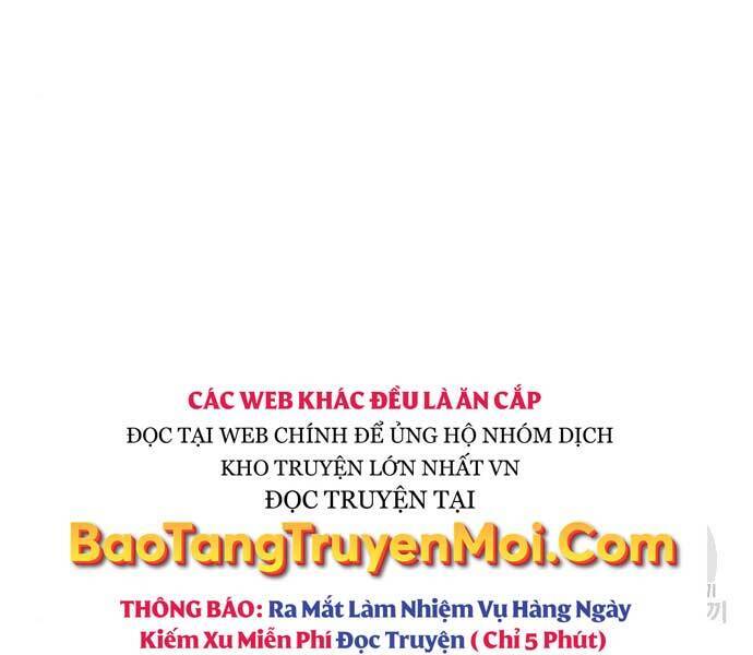 Nhiệm Vụ Đời Thật Chapter 37 - 163