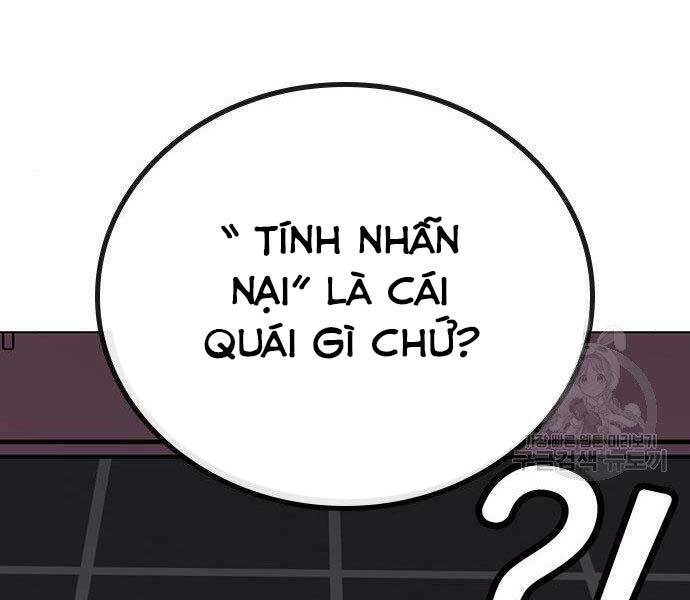 Nhiệm Vụ Đời Thật Chapter 37 - 169