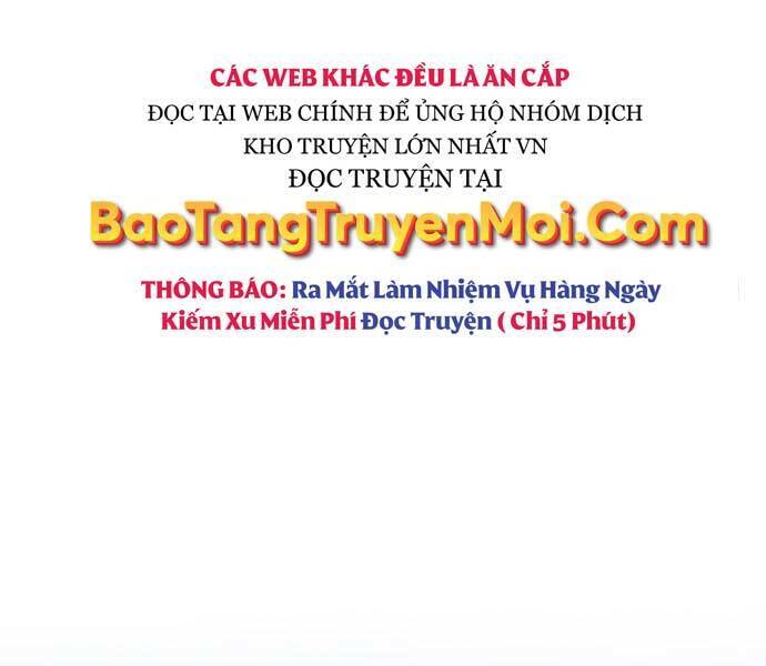 Nhiệm Vụ Đời Thật Chapter 37 - 18