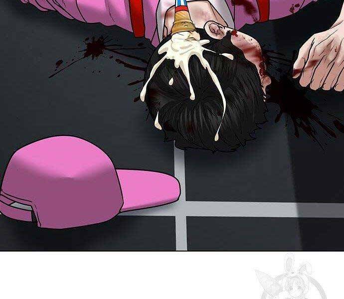 Nhiệm Vụ Đời Thật Chapter 37 - 171