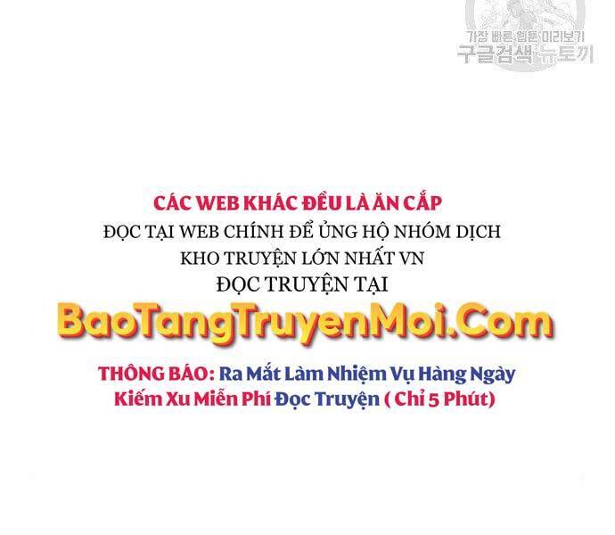 Nhiệm Vụ Đời Thật Chapter 37 - 172