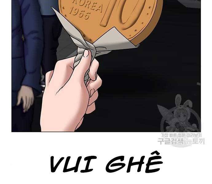 Nhiệm Vụ Đời Thật Chapter 37 - 176
