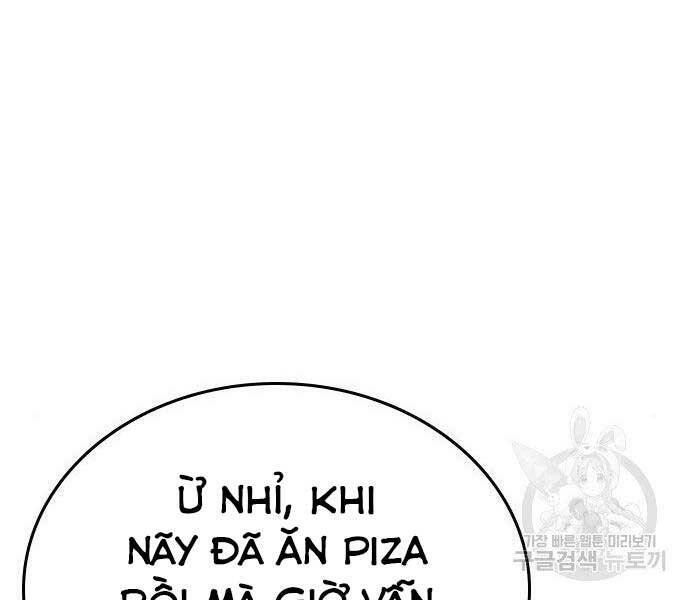 Nhiệm Vụ Đời Thật Chapter 37 - 177