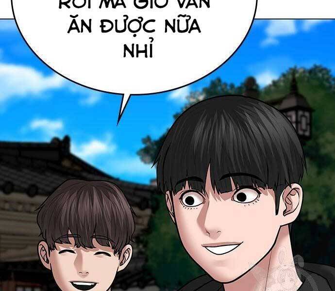 Nhiệm Vụ Đời Thật Chapter 37 - 178
