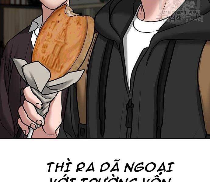 Nhiệm Vụ Đời Thật Chapter 37 - 179