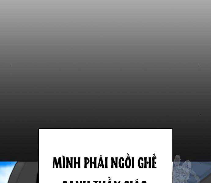 Nhiệm Vụ Đời Thật Chapter 37 - 183