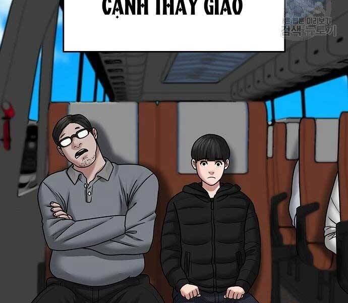 Nhiệm Vụ Đời Thật Chapter 37 - 184