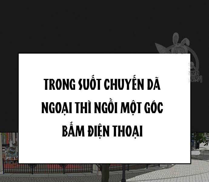 Nhiệm Vụ Đời Thật Chapter 37 - 186
