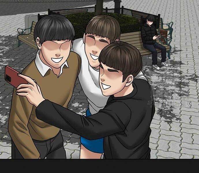 Nhiệm Vụ Đời Thật Chapter 37 - 187