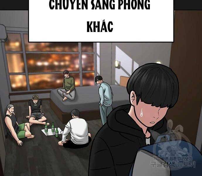 Nhiệm Vụ Đời Thật Chapter 37 - 189