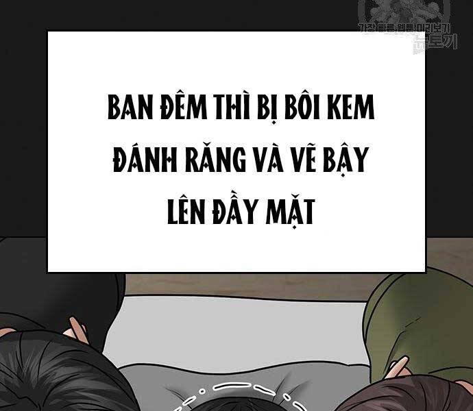 Nhiệm Vụ Đời Thật Chapter 37 - 191