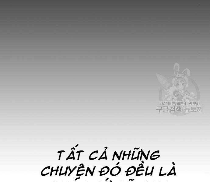 Nhiệm Vụ Đời Thật Chapter 37 - 194