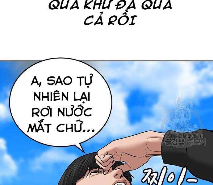 Nhiệm Vụ Đời Thật Chapter 37 - 195