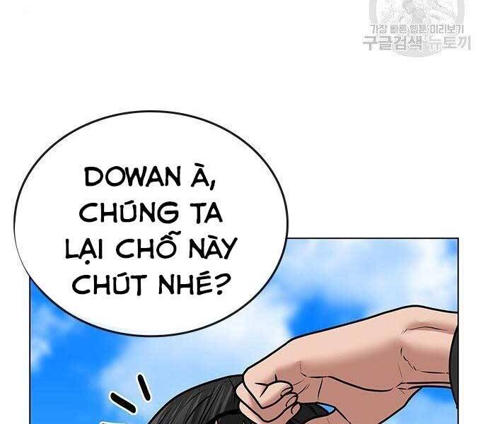 Nhiệm Vụ Đời Thật Chapter 37 - 198