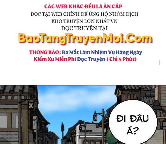 Nhiệm Vụ Đời Thật Chapter 37 - 200