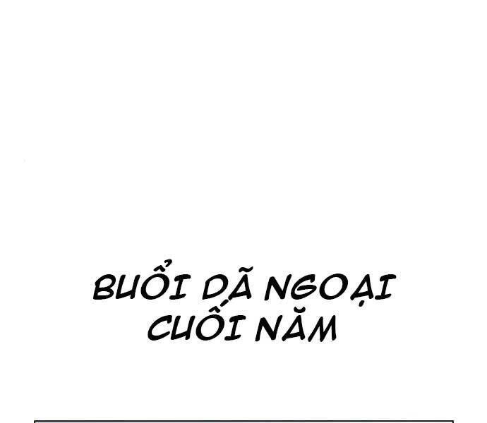 Nhiệm Vụ Đời Thật Chapter 37 - 21