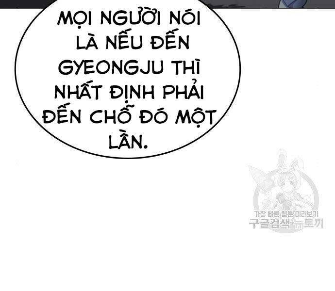 Nhiệm Vụ Đời Thật Chapter 37 - 202