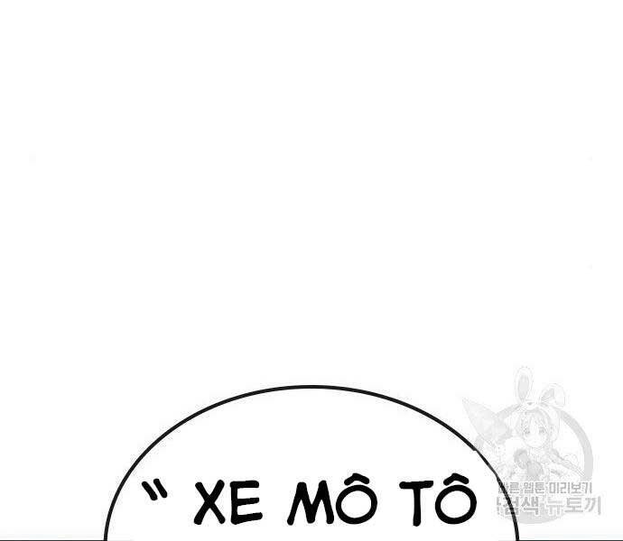 Nhiệm Vụ Đời Thật Chapter 37 - 204