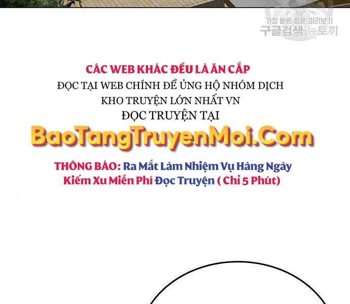 Nhiệm Vụ Đời Thật Chapter 37 - 206