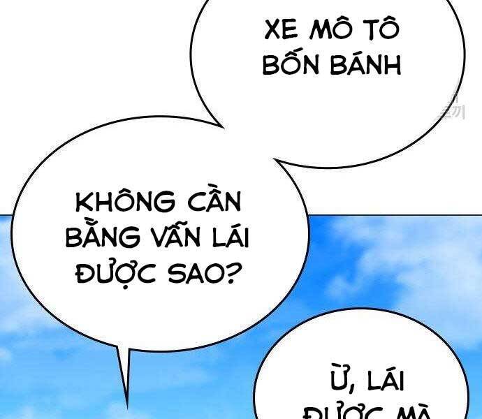 Nhiệm Vụ Đời Thật Chapter 37 - 207
