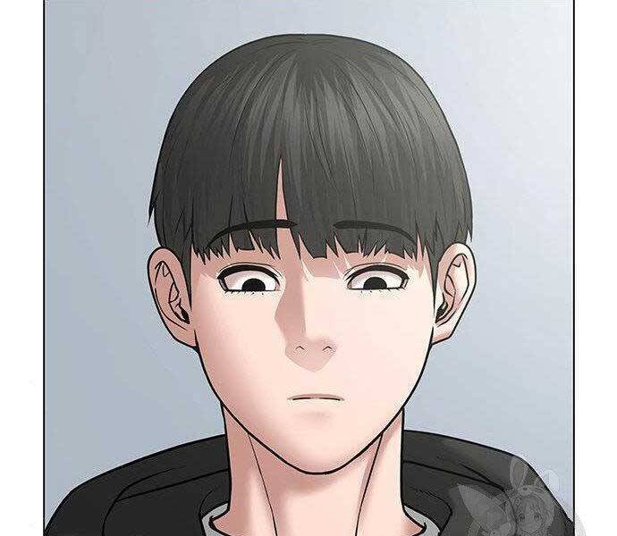 Nhiệm Vụ Đời Thật Chapter 37 - 22