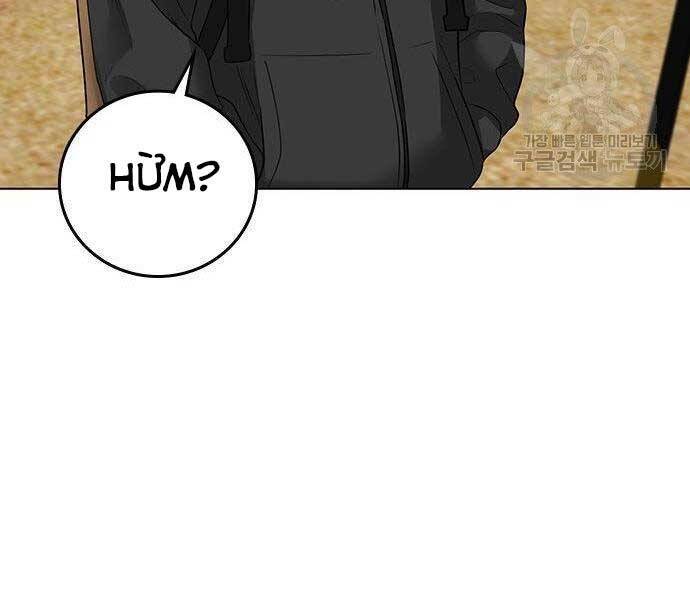 Nhiệm Vụ Đời Thật Chapter 37 - 212