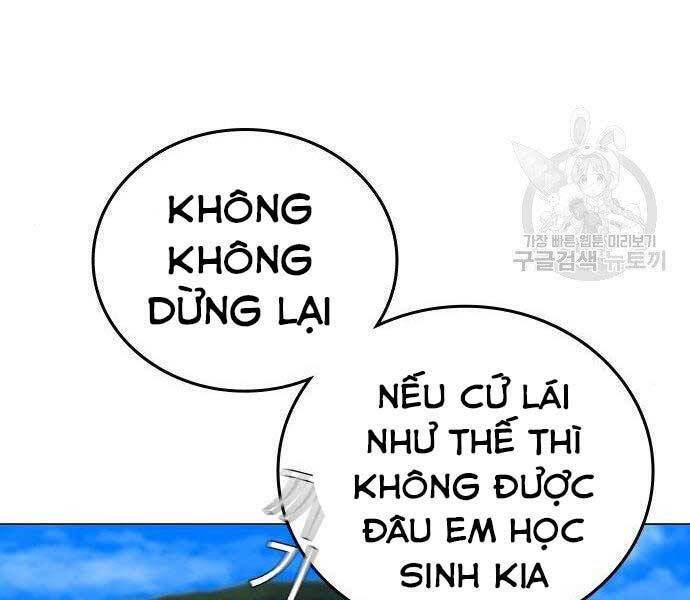 Nhiệm Vụ Đời Thật Chapter 37 - 213