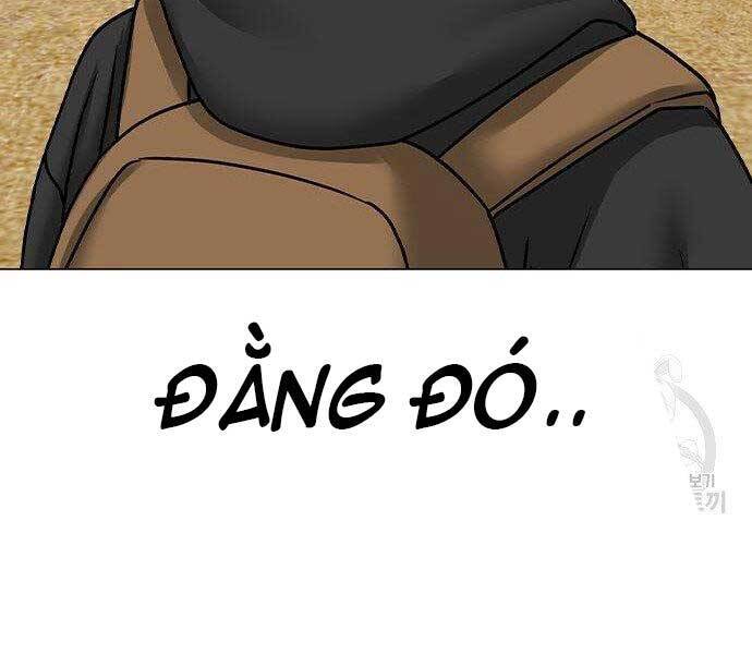 Nhiệm Vụ Đời Thật Chapter 37 - 215